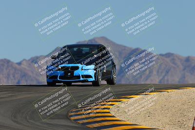 media/Jan-08-2023-SCCA SD (Sun) [[8f6a5b9391]]/Novice Group/Session 3 (Turn 12)/